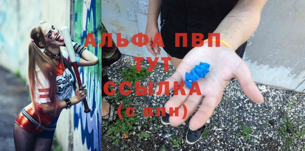 спиды Белоозёрский