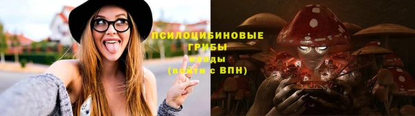 спиды Белоозёрский