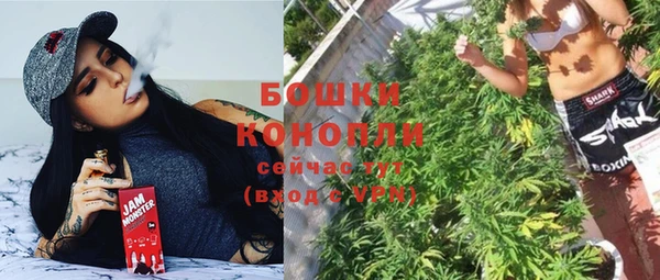 MESCALINE Белокуриха