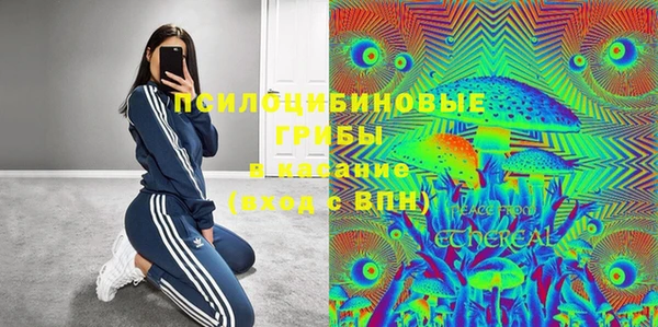 MESCALINE Белокуриха